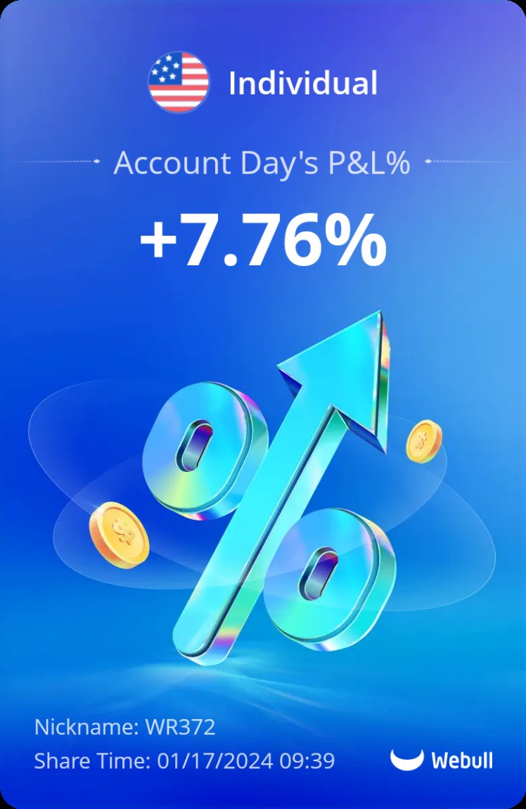 Whyz Ruler/ iBI prd. tweet media