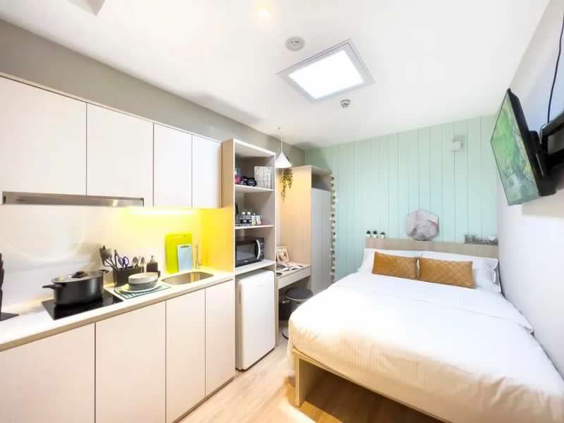 amyourfanss's tweet photo. WTS Wants to Sell
Coldplay Singapore

Available hotel for sale
🚶🏼‍♂️ 15-minute walk from National Stadium
👩🏽‍🤝‍👨🏼 2 guests
🍽️ no breakfast
✨ Facilities and amenities pls see picture

💲IDR 1.5 million
🗓️ 26 January 2023 

Booked under my name, decided to leave early

COD: Jakarta/SG https://t.co/KI3JNBdGtn