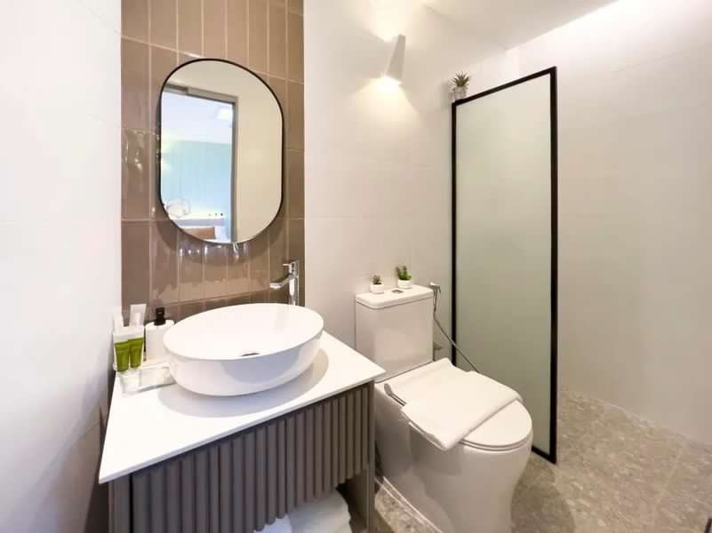 amyourfanss's tweet photo. WTS Wants to Sell
Coldplay Singapore

Available hotel for sale
🚶🏼‍♂️ 15-minute walk from National Stadium
👩🏽‍🤝‍👨🏼 2 guests
🍽️ no breakfast
✨ Facilities and amenities pls see picture

💲IDR 1.5 million
🗓️ 26 January 2023 

Booked under my name, decided to leave early

COD: Jakarta/SG https://t.co/KI3JNBdGtn