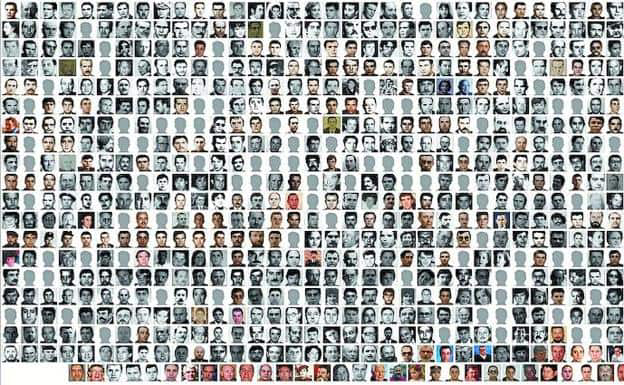 Sergei L. Brandoni tweet media