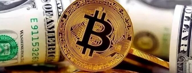 What is the quantitative transaction of digital currency? In simple terms, it is an investment method that relies on computer programs to execute investment strategies. Just like in the financial world, there is a very famous trading strategy called momentum trading.