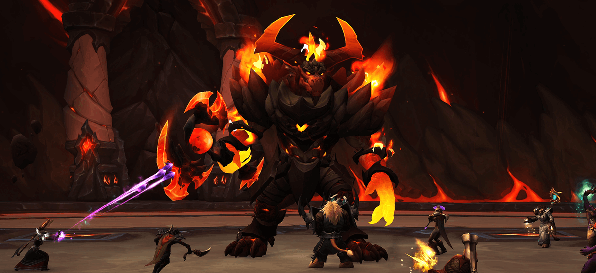 💡Noticias frescas

- Modo mítico de la banda Cámara de las Encarnaciones prevista para el lunes 22 de enero.

- Campaña de renombres ya disponible al completo.

- Actualización de la tienda: Componentes de profesión, personalización de tu dragón y el desbloqueo de los renombres.