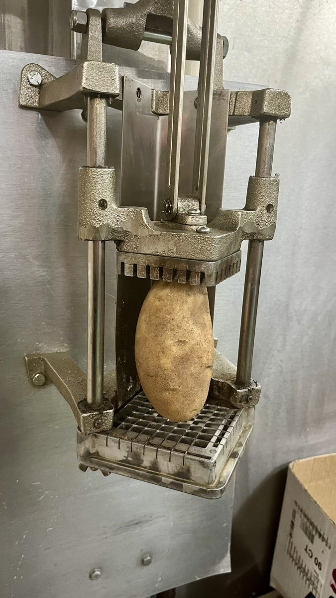 Ricky Craig tweet media