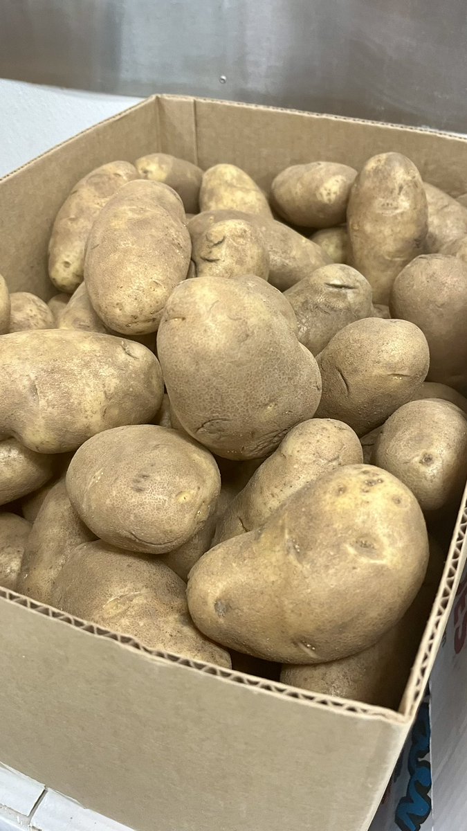 Ricky Craig tweet media