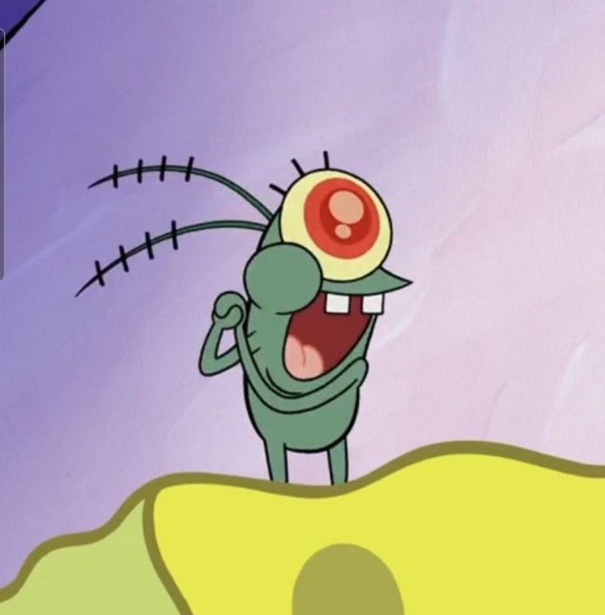 me when babies hold my finger with their whole hand https://t.co/0fN0AWVdbT