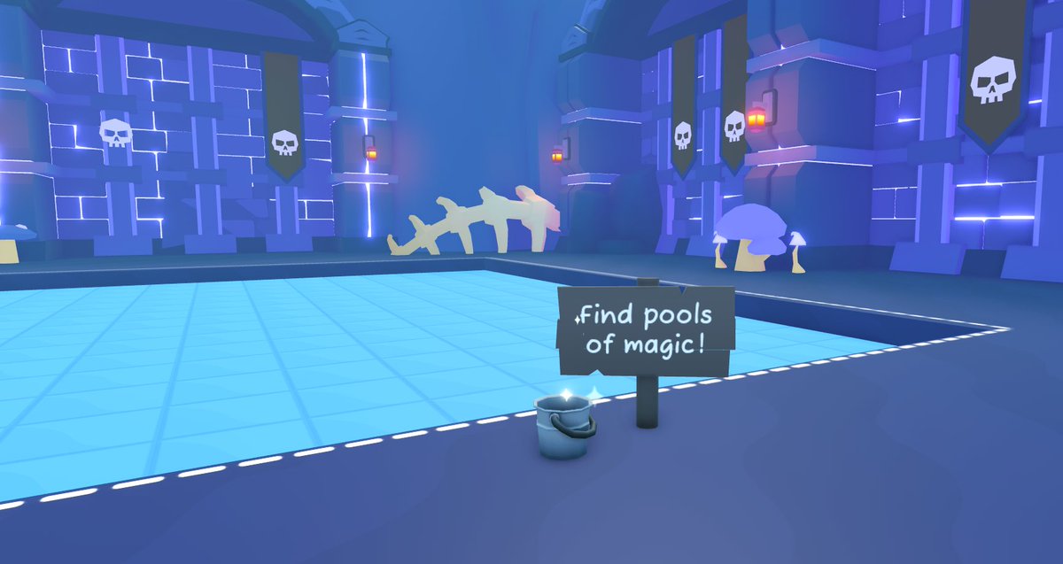 BIG Games tweet media