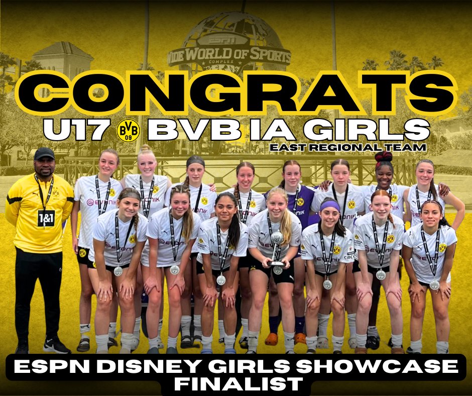 BVB IA Waterloo (@bvbiawaterloo) / Posts / X