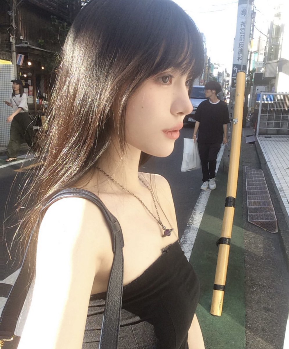 uiouio123876's tweet photo. https://t.co/gpoGET1qmg