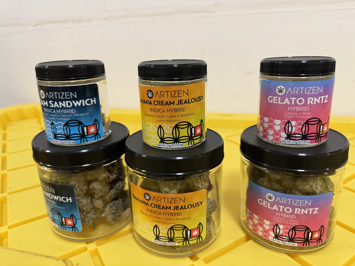 Pervasip Corp tweet media