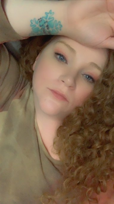Do y&rsquo;all hate me and also not like me? 🥺🥺🥺 https://t.co/X8EGgg38ub
