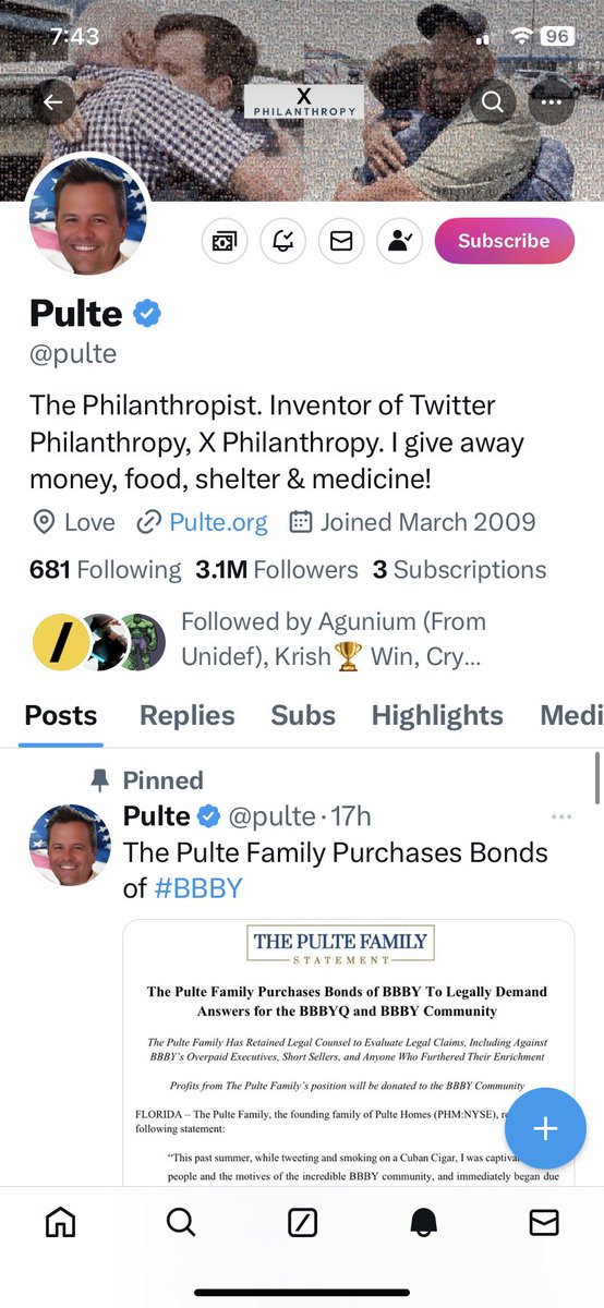 Nancy (dogmomdwd) tweet media