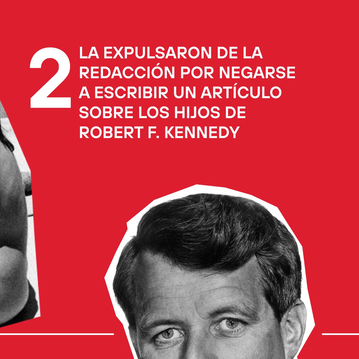 liburuak_libros's tweet photo. 💥 5 datos sobre Robin Green, que harán que quieras leer "La única chica".
📕 Disponible en tu librería de confianza
👉 https://t.co/pn7jMXvsEx
1/2
#RobinGreen #LaÚnicaChica #RollingStone #LiburuakLibros #Editorial #Musica #Literatura https://t.co/aXVUd0tR5u