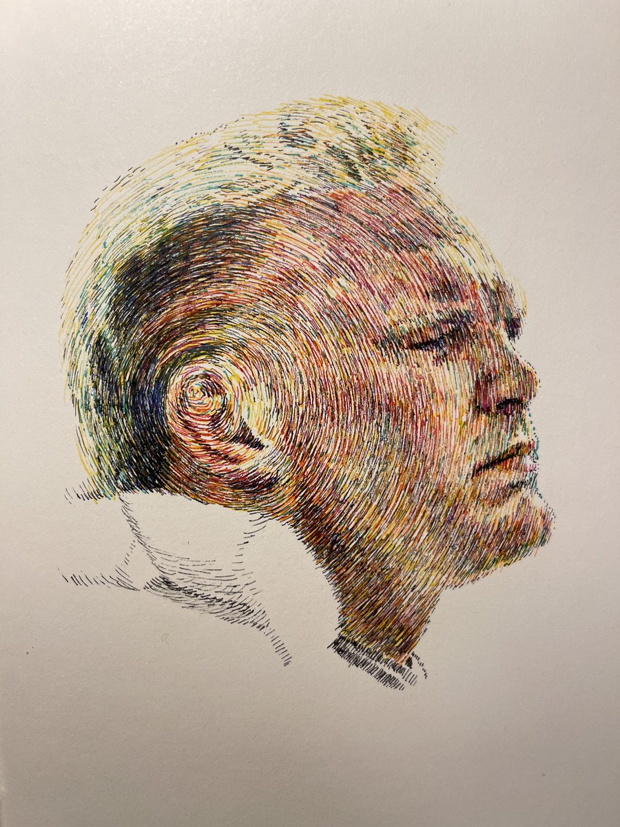 JohnTurnerJr's tweet photo. 🌊🌊🏝️🌊🌊
45 min warm up (ish)
Brian “The Boz” Bosworth
.
.
.
.
01.16.2024 https://t.co/hPQ3Iv9aZQ