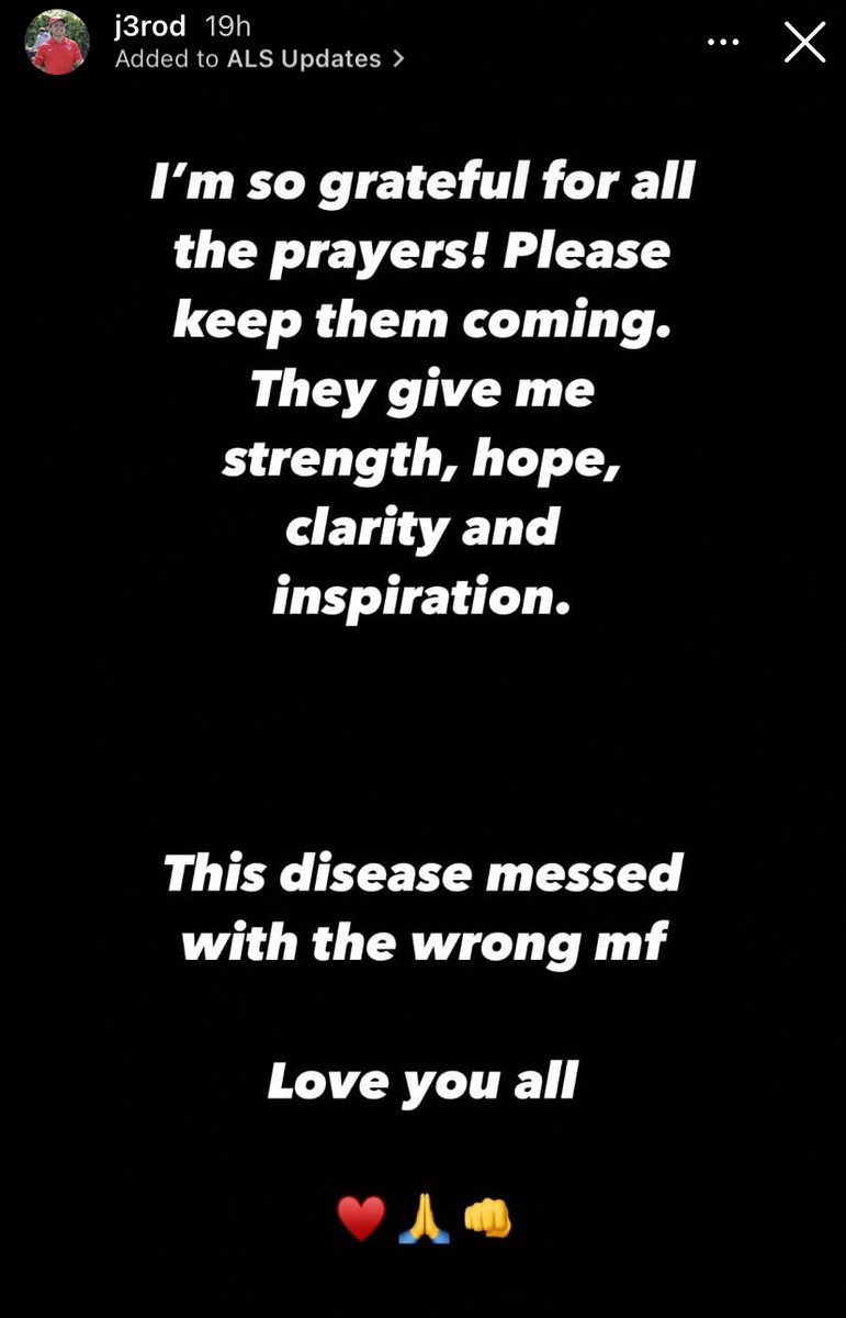 TLN 🥍 tweet media