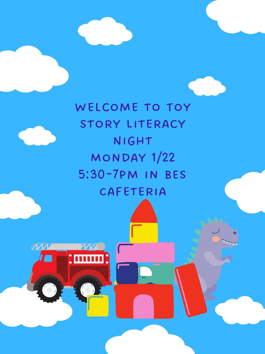 Bunnell Elementary (@besbullpups) on Twitter photo 