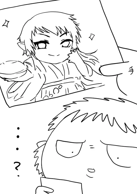 松永久秀ぷち実装おめでとう～! #英傑大戦