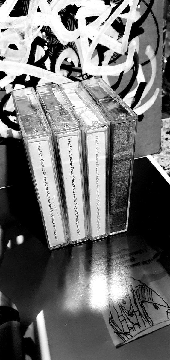 PelpaKarnaval's tweet photo. #DeathIsNotTheEnd #photography #PKOne
#music #Tapes https://t.co/7wM4AZsHBR