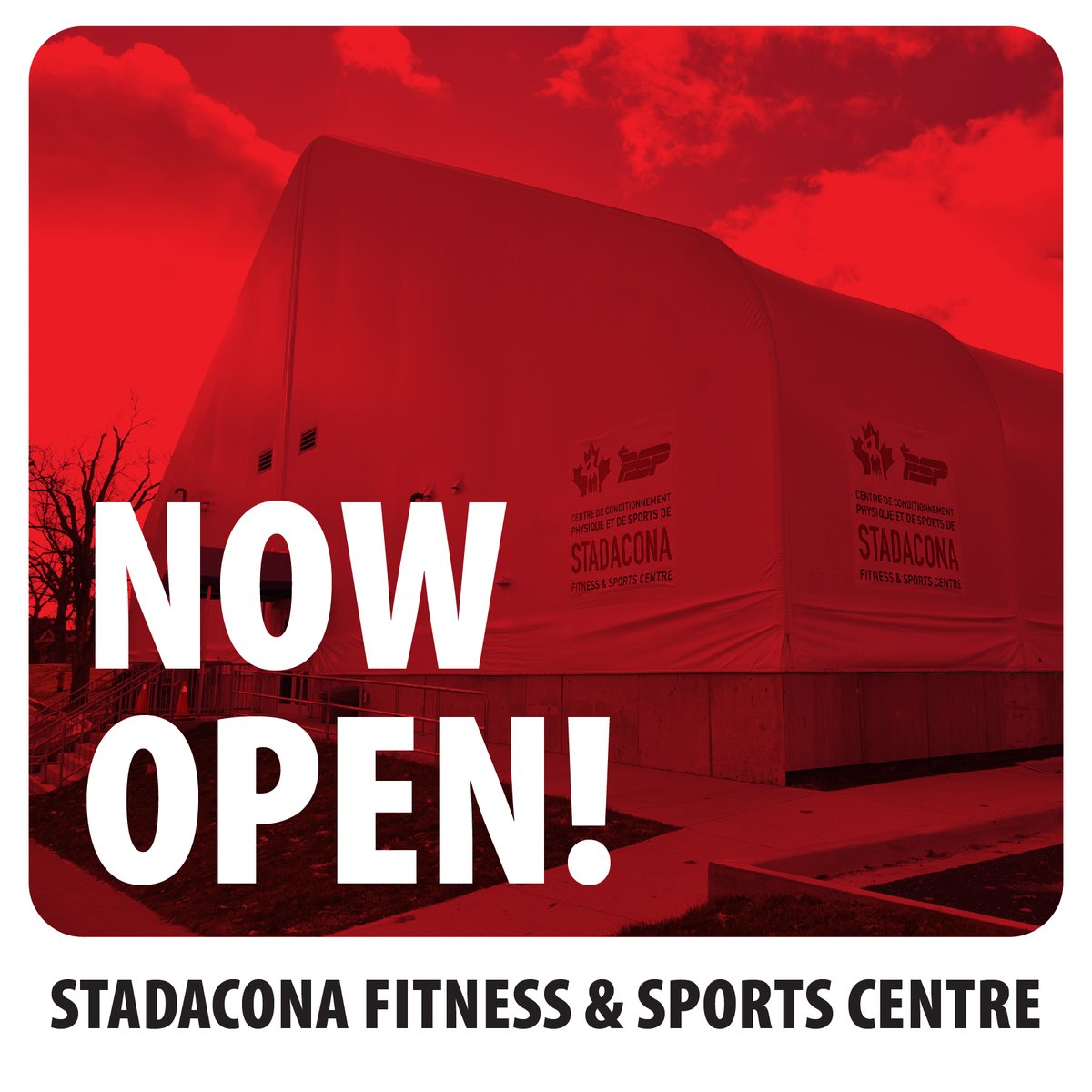 PSP Halifax tweet media