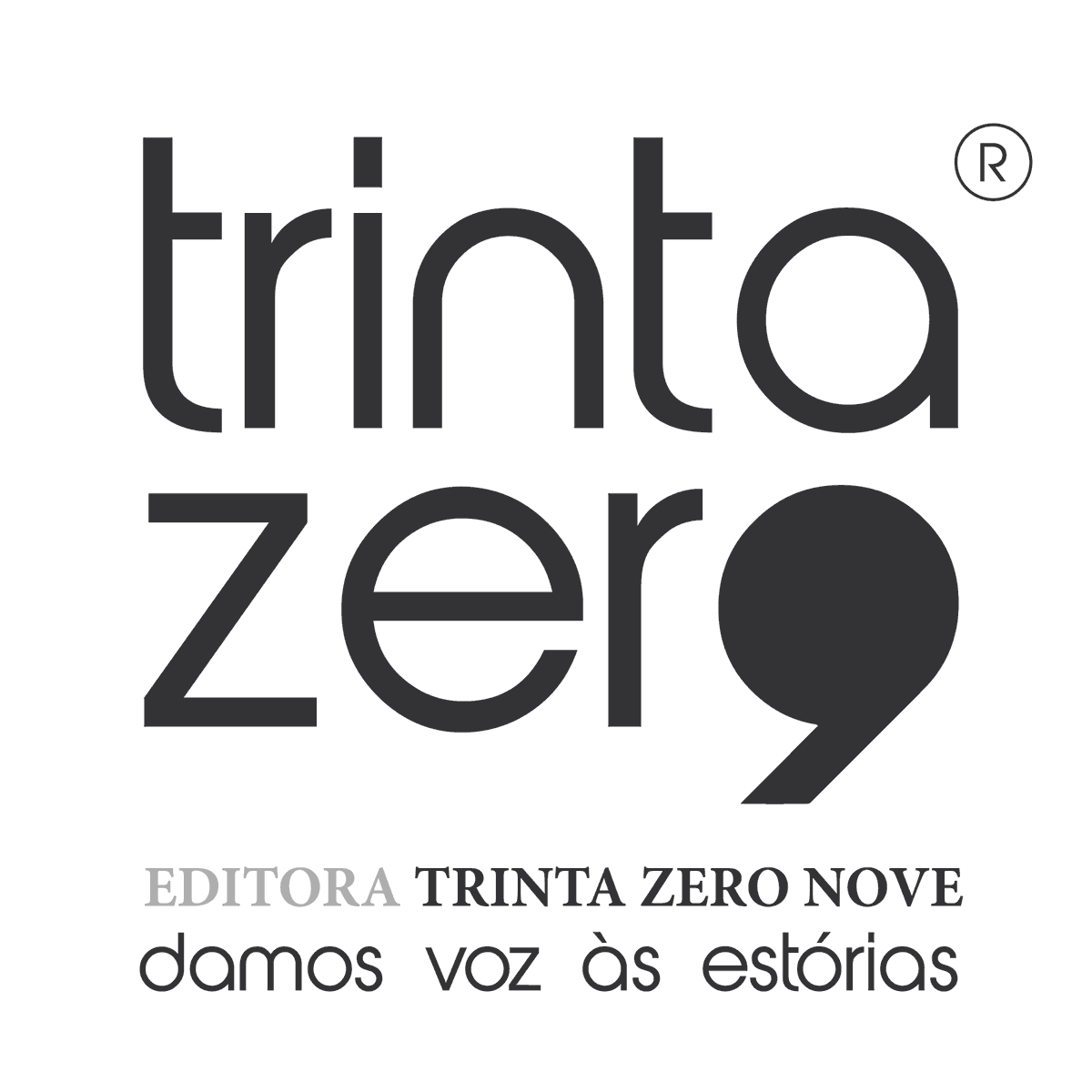 indpuballiance's tweet photo. 😍📚We are very happy to start 2024 welcoming two new independent publishing houses as members of the network of the International Alliance of Independent Publishers @TrintaZero  (Mozambique) and @pol_lenedicions (Catalonia, Spain). Welcome 🧡🌍 https://t.co/JVcal41huD