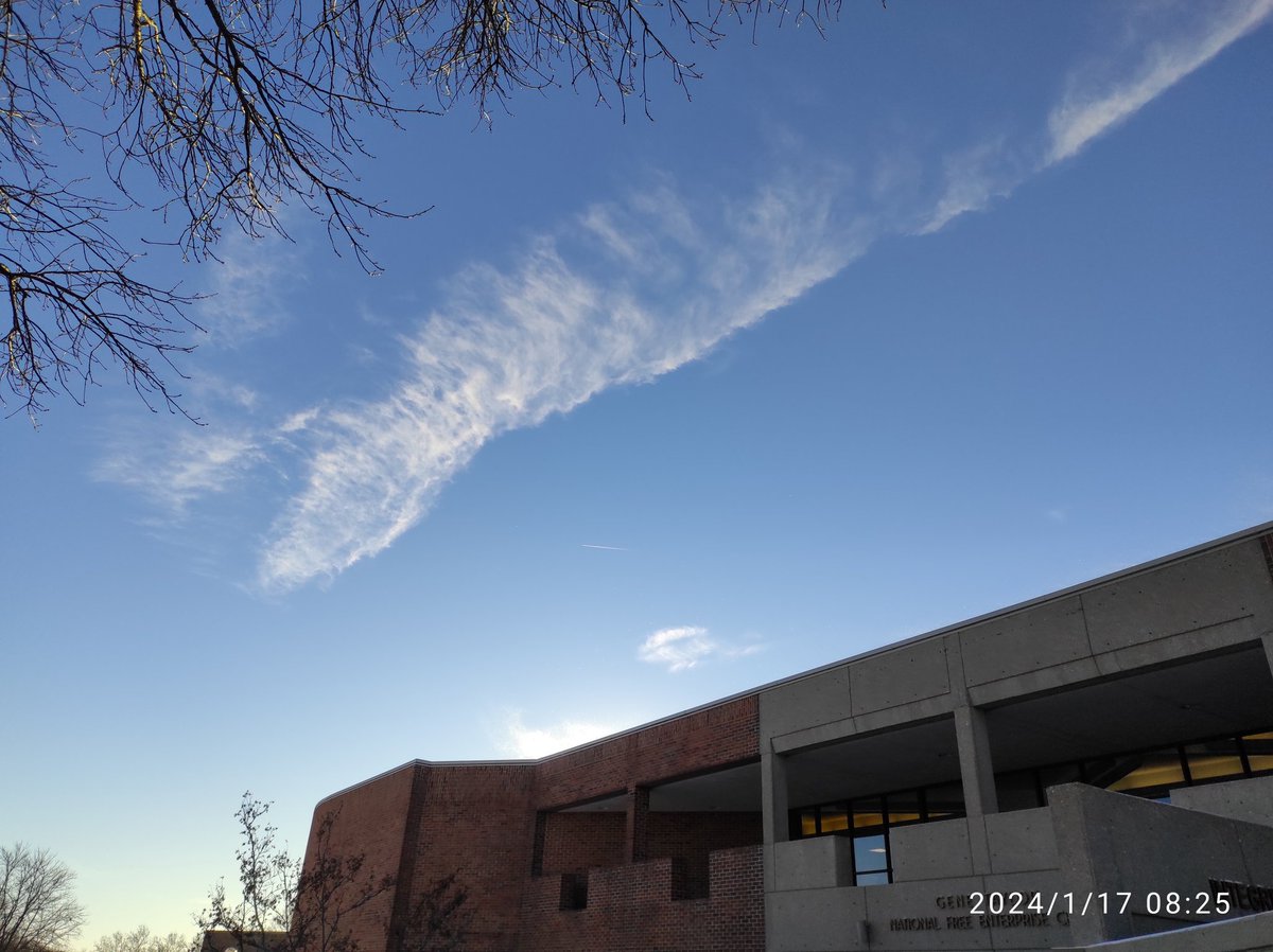 drdvd's tweet image. Ready for in person classes! #sbuniv #joyofteaching #blessedwednesday @drdvdus