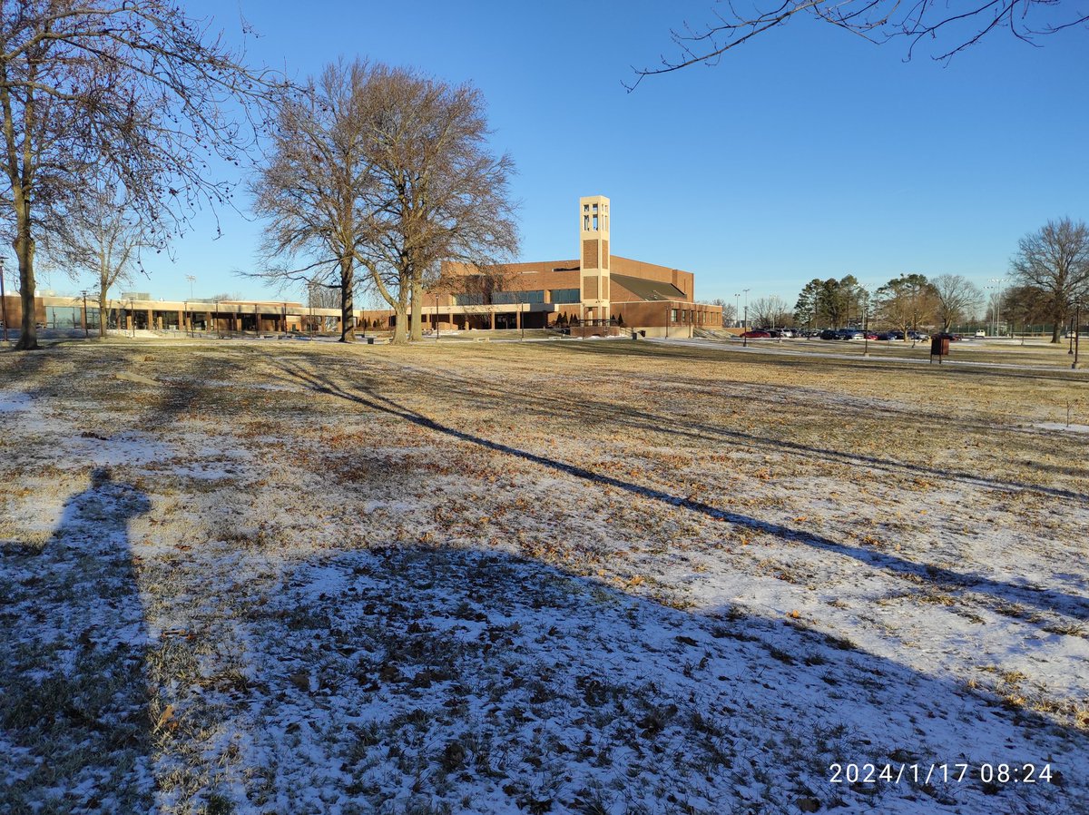 drdvd's tweet image. Ready for in person classes! #sbuniv #joyofteaching #blessedwednesday @drdvdus