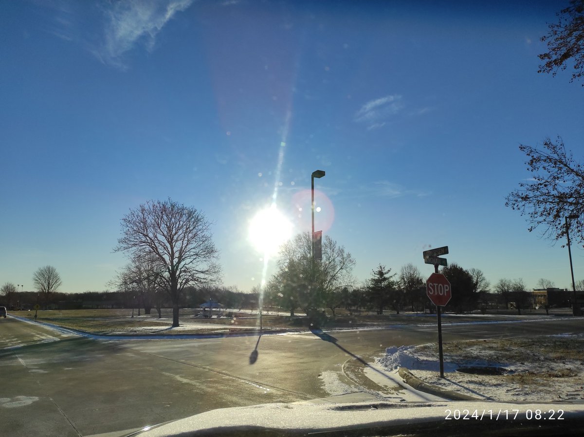 drdvd's tweet image. Ready for in person classes! #sbuniv #joyofteaching #blessedwednesday @drdvdus