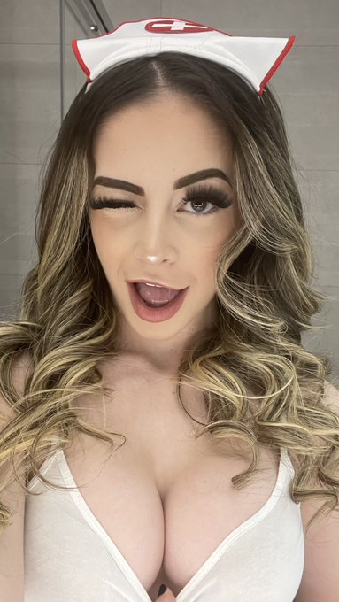 I hope you feel sick. https://t.co/kiEL4LcKbc