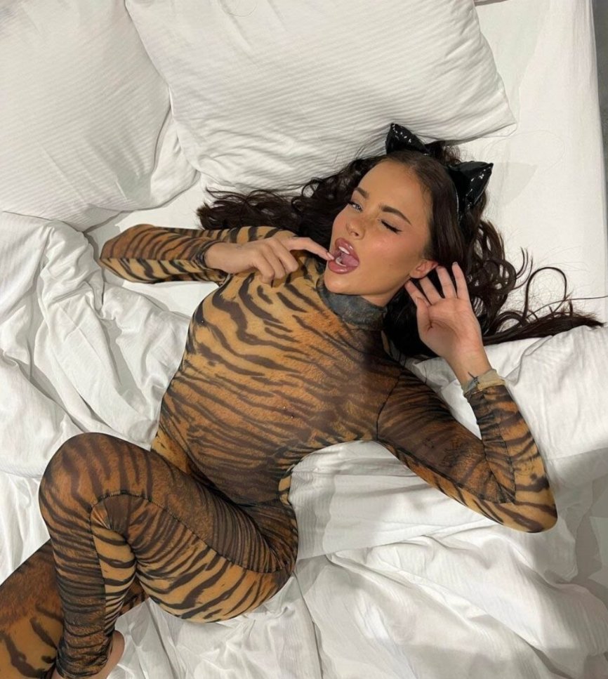 Malina04070's tweet photo. Fagata of nikita i inne influ w dc poniżej  dyski za free  https://t.co/TAOtqPRFdH #fagata #fagataonlyfans #fagataof #nikitaof #nikitaonlyfans #omegle #influ https://t.co/IeMq6kg2PW