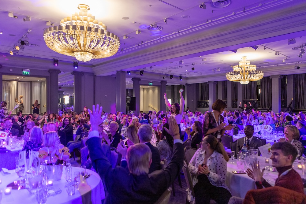 Movement to Work tweet media