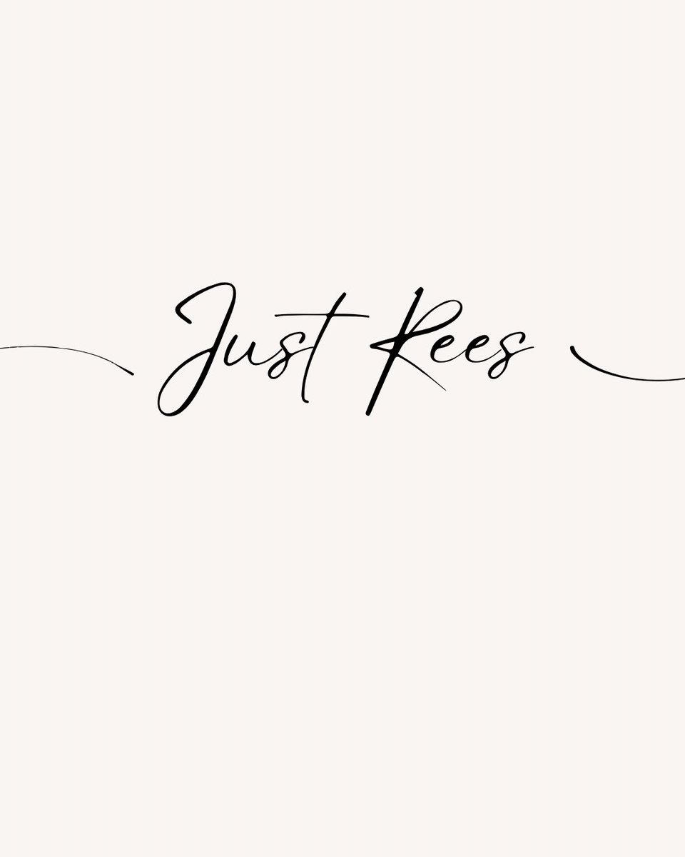 Sultana (Mrs) ✨ tweet media