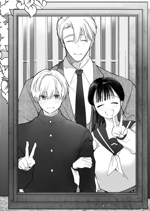 綺麗に なったな 