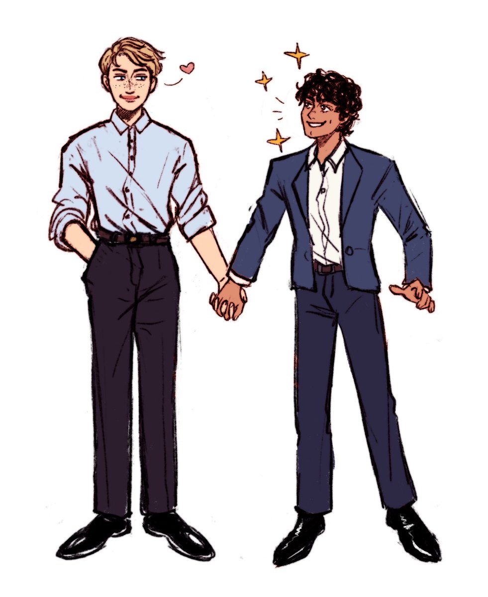 biblically accurate firstprince