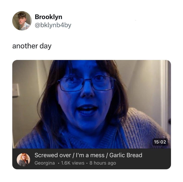 CompassTaxisGY tweet picture