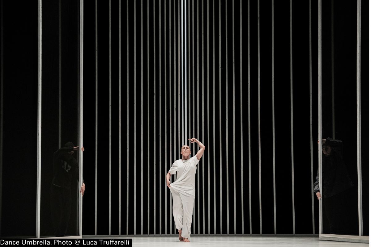 📣 VACANCY 📣 

Want to help develop the creative and cultural sector? 🤔

We’re hiring a Senior Relationship Manager to be based in London 📍

Find out more and apply by 31 January 👉 buff.ly/3RYZjqN