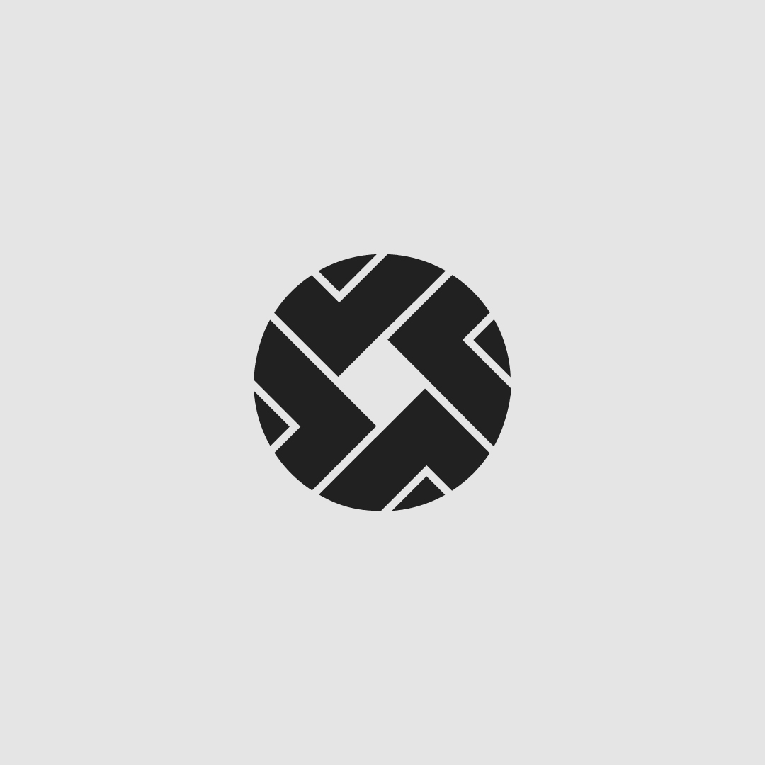 tanmaylogoswami's tweet photo. Designed without any expectations (Nishkama Karmyoga)
#logo #logodesign #abstractmark #abstract https://t.co/2YNTLs0yXZ