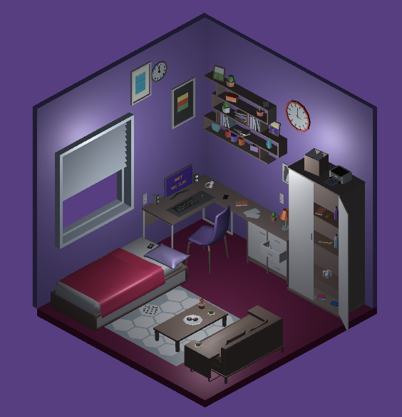 XSGames (by Frank Eno) tweet media