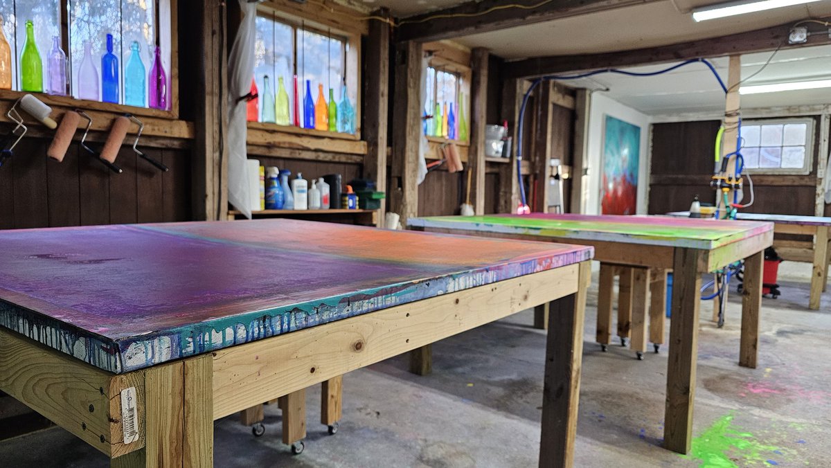 #art
#artwork
#abstractpainting
#abstractexpressionism
#abstractpainting
#contemporaryart
#gerhardrichter 
#rothko