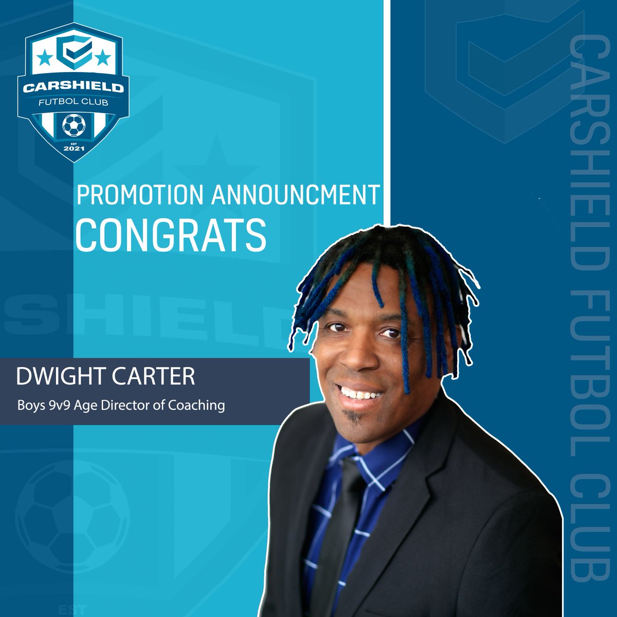 CarShield Futbol Club (@carshieldfc) on Twitter photo 