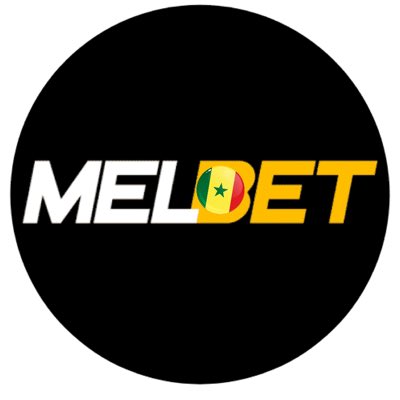 melbetsenegal's tweet photo. #NouvellePhotoDeProfil https://t.co/57e6Q3fBRQ
