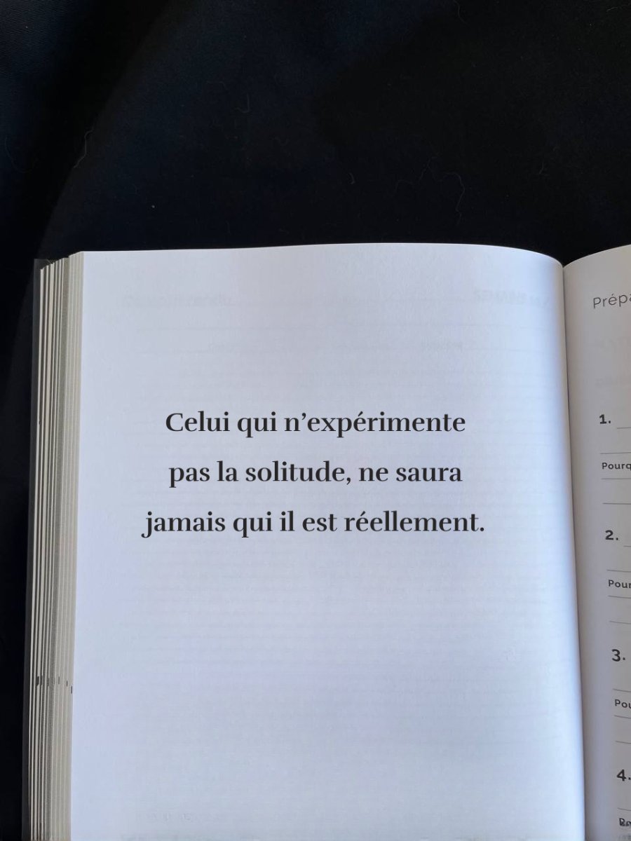 motivtosuccess's tweet image. Vérité.