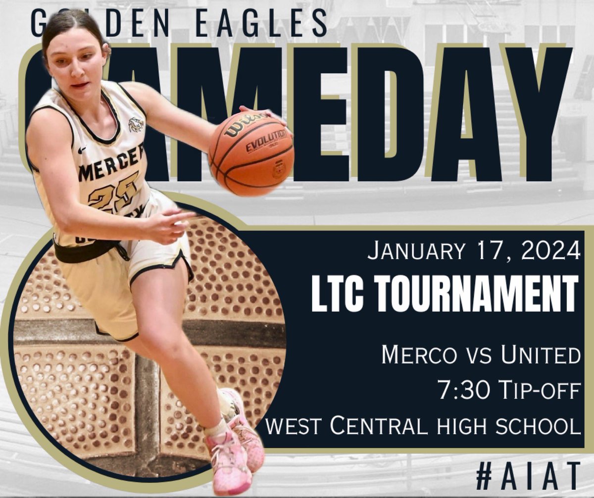 MerCo GBB (@mercogbb) on Twitter photo 