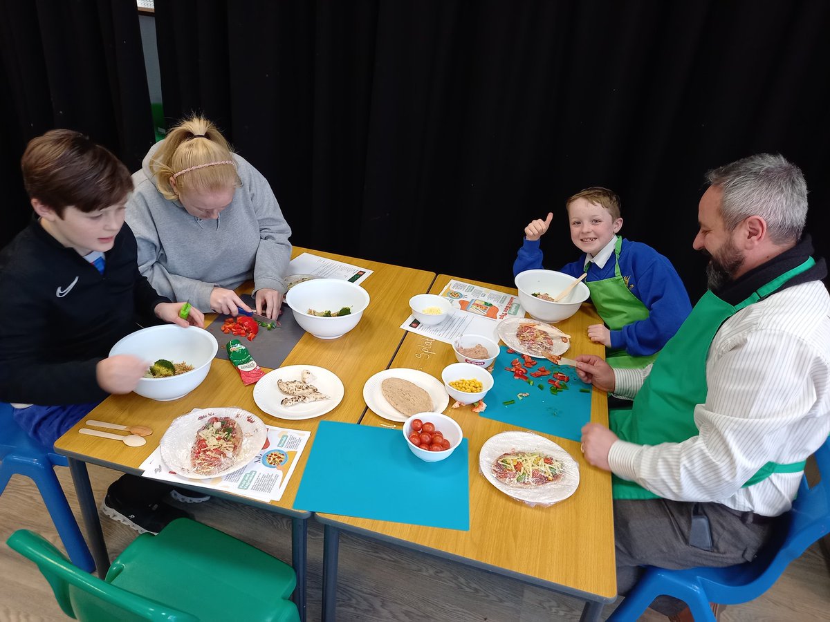 GwladysStreetPrimarySchool (@gwladysstprim) on Twitter photo An amazing Parent/ Carers coffee afternoon with <a href="/fftliverpool/">Food For Thought Merseyside Ltd. (Not-For-Profit)</a> making healthy packed lunches <a href="/GwladysStPrim/">GwladysStreetPrimarySchool</a> #HealthyEating #WorkingTogether #FamilyTime An amazing Parent/ Carers coffee afternoon with <a href="/fftliverpool/">Food For Thought Merseyside Ltd. (Not-For-Profit)</a> making healthy packed lunches <a href="/GwladysStPrim/">GwladysStreetPrimarySchool</a> #HealthyEating #WorkingTogether #FamilyTime
