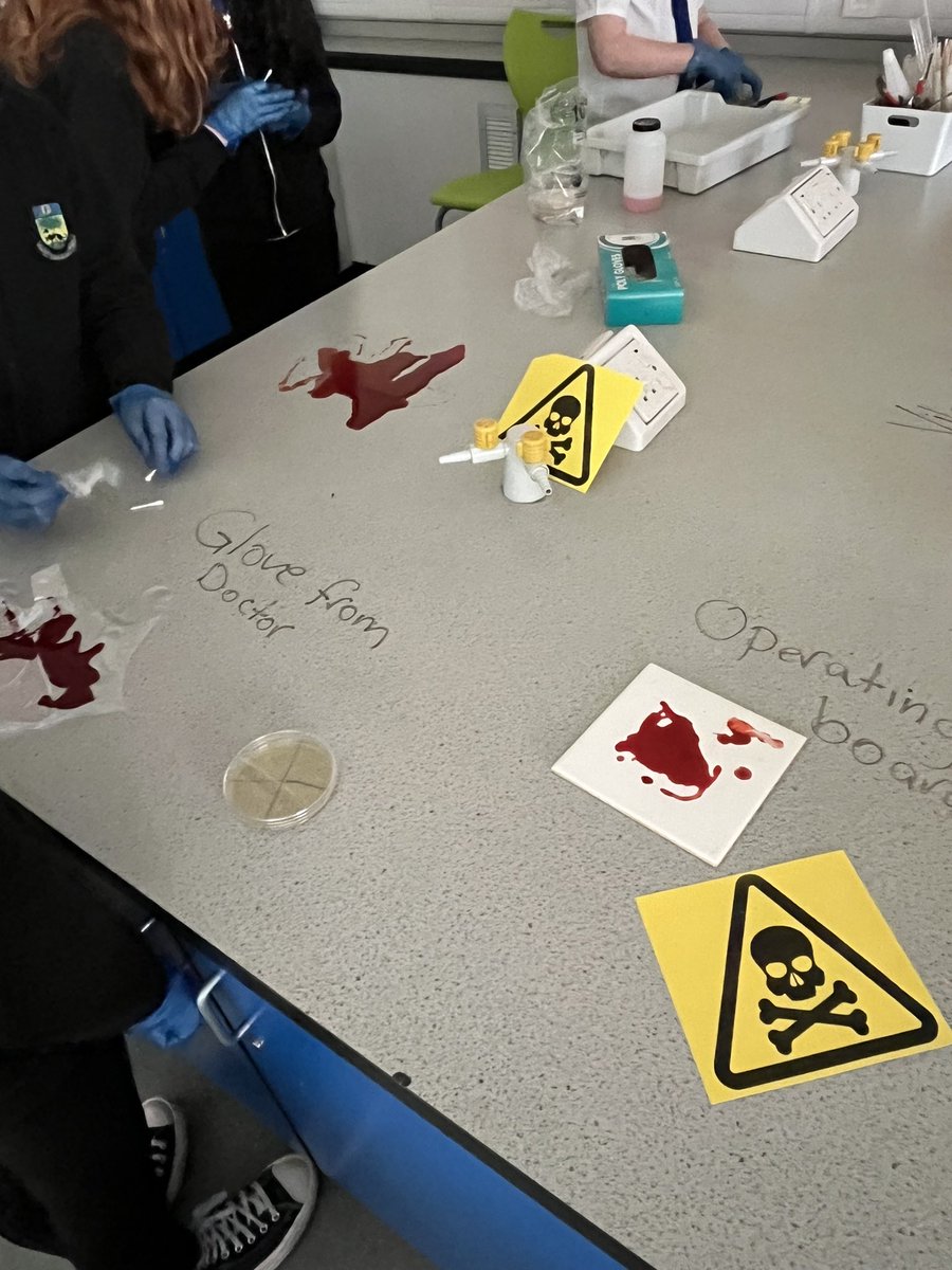 Ms Diamond tweet media