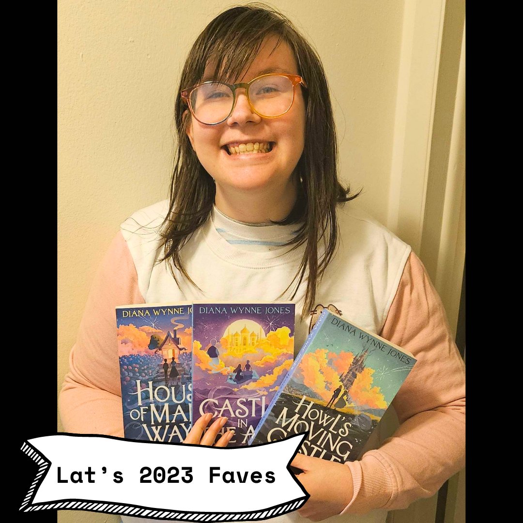 Booksweet tweet media