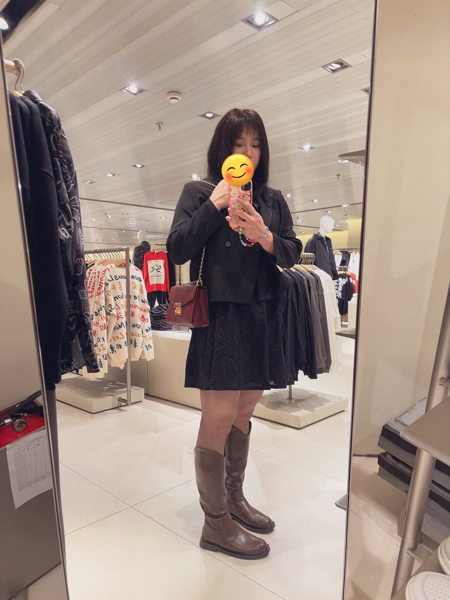 有广州的姐妹嘛？#伪娘cd #女装子 #广州伪娘