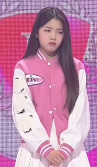 me because sunwoo, haram, and sieun didn't debut: 

#UniverseTicket #유니버스티켓