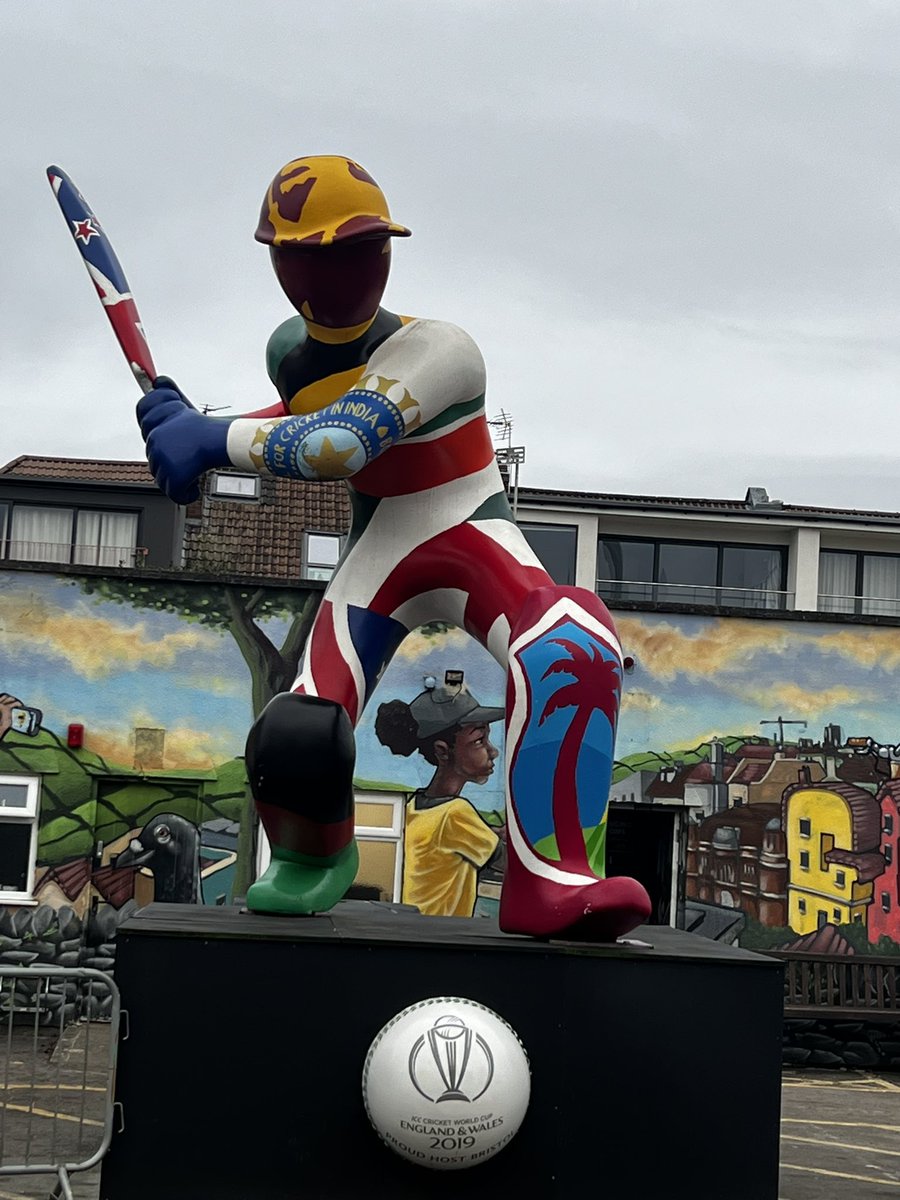 Great 2 days of Chance to Shine in Bristol! Positive Behaviour Management is all about Fire Prevention! What does disengagement look like and what can we do to inspire and motivate all our learners? <a href="/YouthSportTrust/">Youth Sport Trust</a> <a href="/Chance2Shine/">Chance to Shine</a>