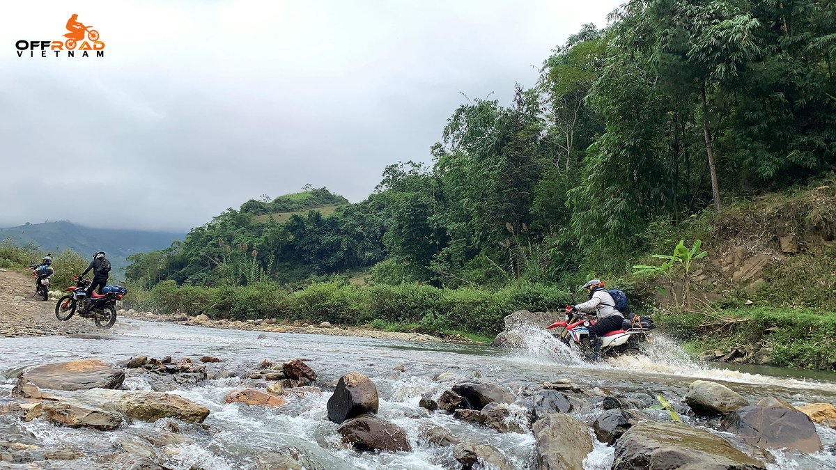 vietnamriders1 tweet picture