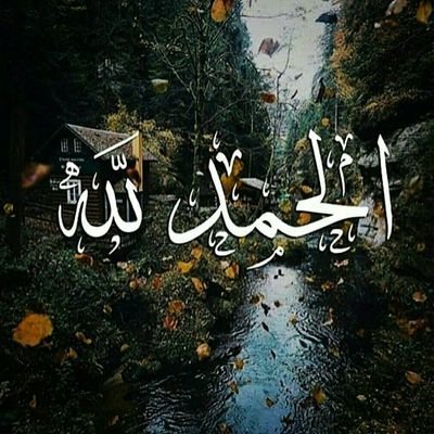 marinne pusha tweet media