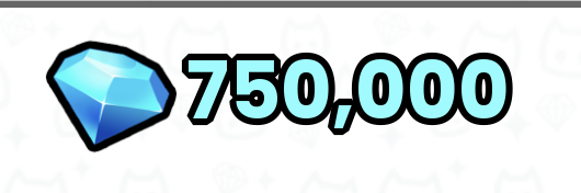 howaaboutnooo's tweet photo. 🎉 DAILY GIVEAWAYS - Day 96 🎉
💎 750k Diamonds 💎

Requirements:
🤝 follow me
❤️ & 🔁 like & RT
💬 reply w/ ur username

giveaway ends in 48 hours! good luck! 🎉
#ROBLOX  #Giveaway  #RTC  #PetSimulator99  #petsim99  #PS99  #Giveaways  #petsimulator  #PetSimulator99Giveaways
